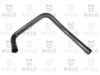 FIAT 7605172 Intake Hose, air filter